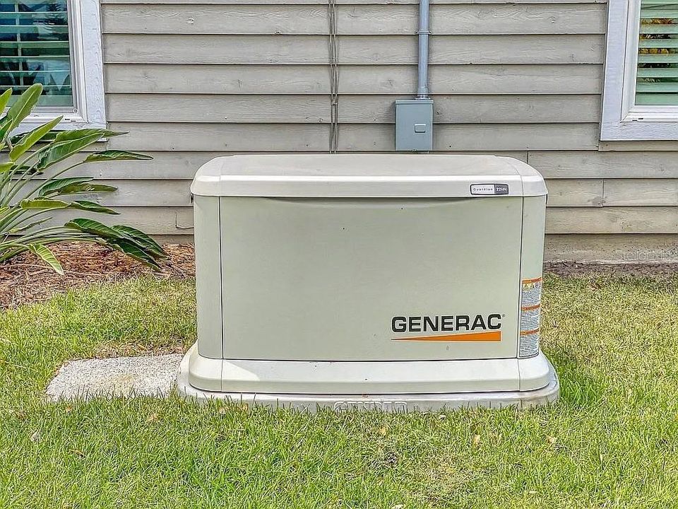 На продажу: $434,500 (3 спален, 2 ванн, 1764 Квадратных фут)