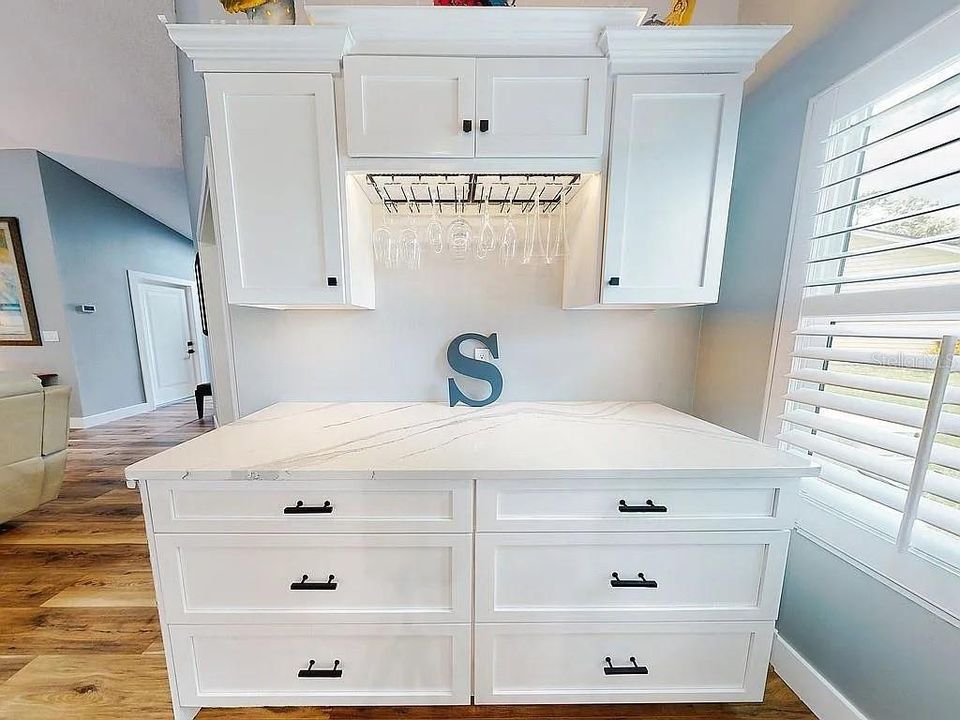 На продажу: $434,500 (3 спален, 2 ванн, 1764 Квадратных фут)