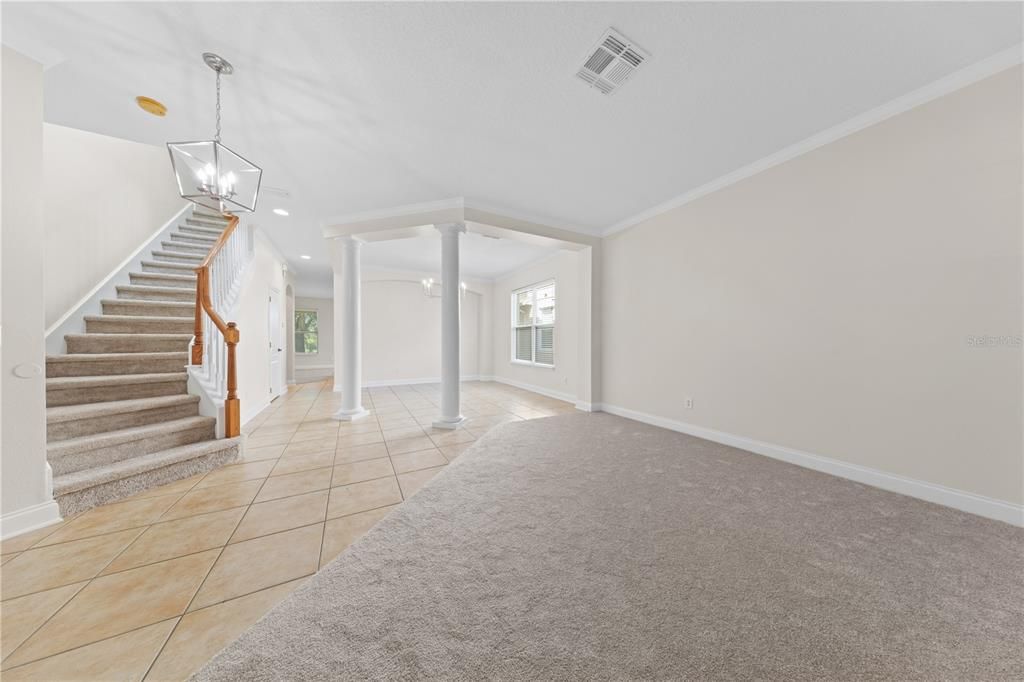 For Rent: $3,200 (4 beds, 3 baths, 2420 Square Feet)