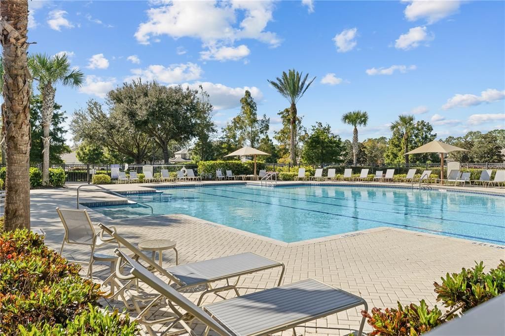 For Rent: $3,200 (4 beds, 3 baths, 2420 Square Feet)