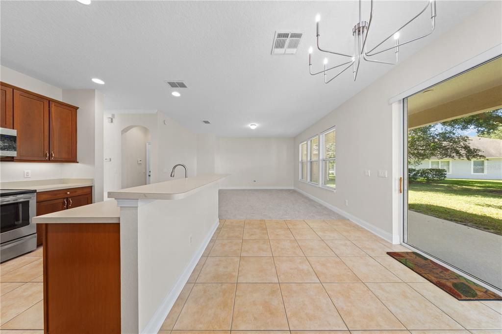 For Rent: $3,200 (4 beds, 3 baths, 2420 Square Feet)