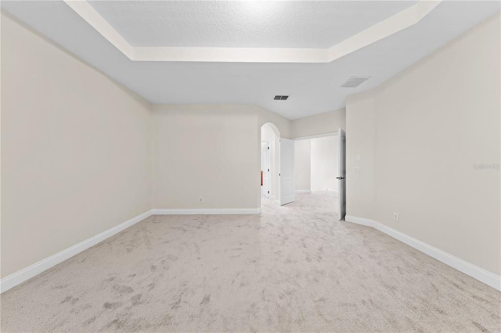 For Rent: $3,200 (4 beds, 3 baths, 2420 Square Feet)