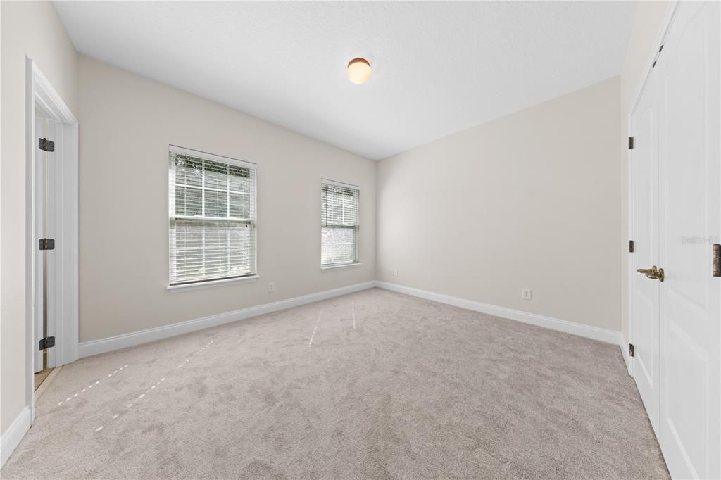 For Rent: $3,200 (4 beds, 3 baths, 2420 Square Feet)