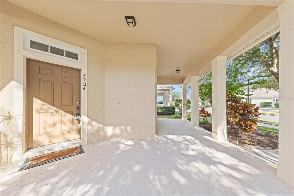 For Rent: $3,200 (4 beds, 3 baths, 2420 Square Feet)