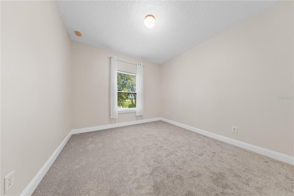 For Rent: $3,200 (4 beds, 3 baths, 2420 Square Feet)