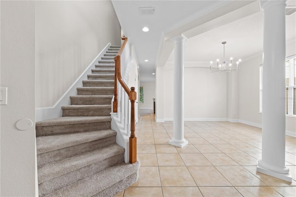 For Rent: $3,200 (4 beds, 3 baths, 2420 Square Feet)