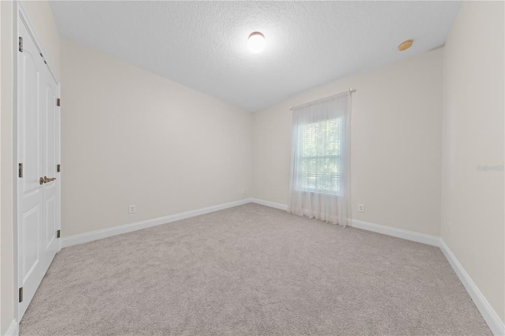 For Rent: $3,200 (4 beds, 3 baths, 2420 Square Feet)