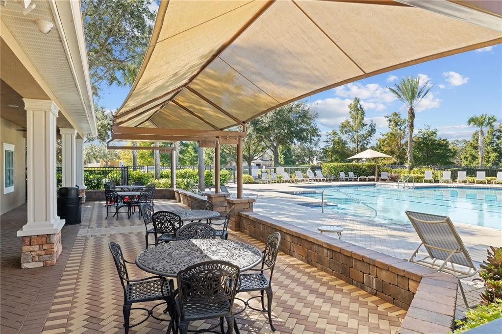 For Rent: $3,200 (4 beds, 3 baths, 2420 Square Feet)