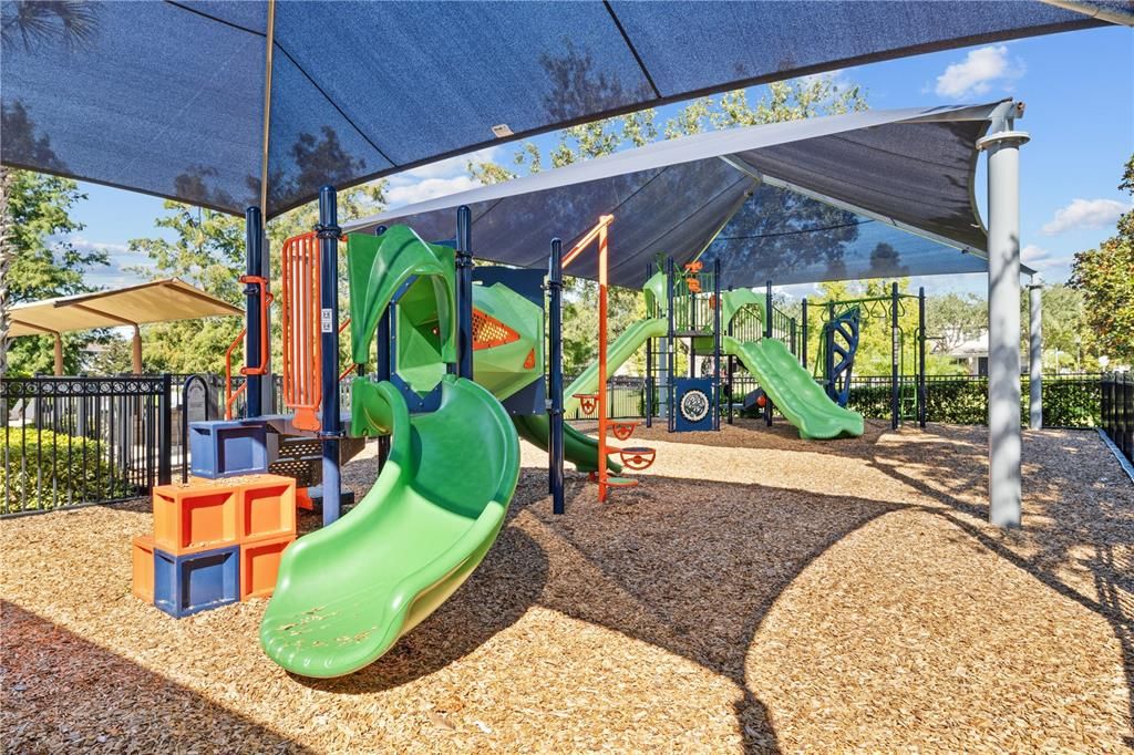 For Rent: $3,200 (4 beds, 3 baths, 2420 Square Feet)