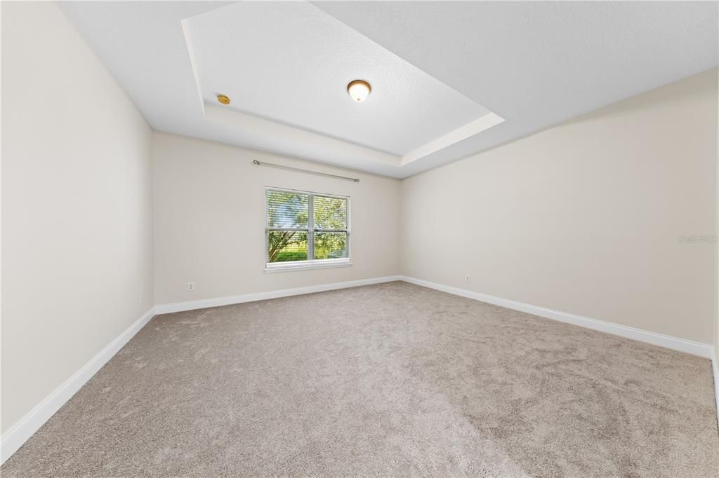 For Rent: $3,200 (4 beds, 3 baths, 2420 Square Feet)