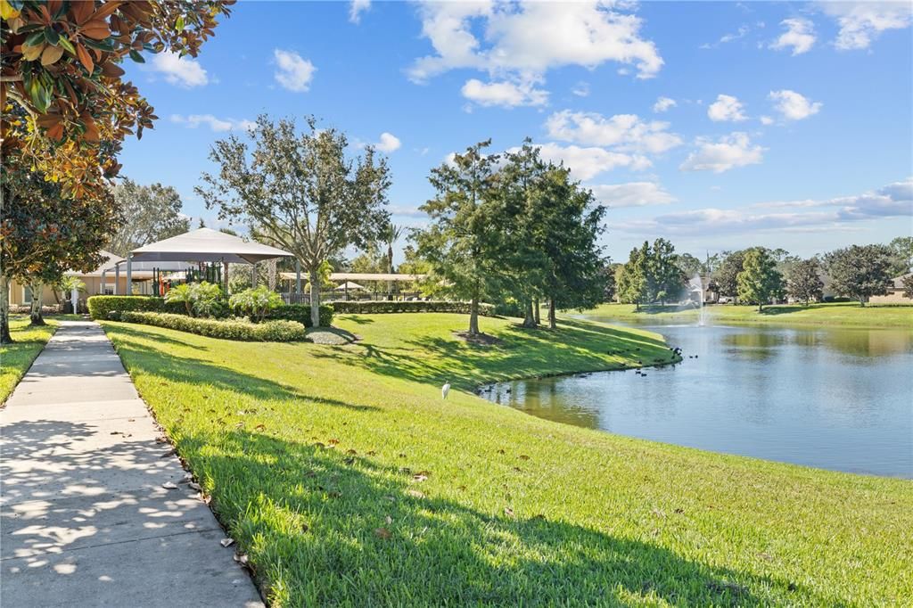 For Rent: $3,200 (4 beds, 3 baths, 2420 Square Feet)