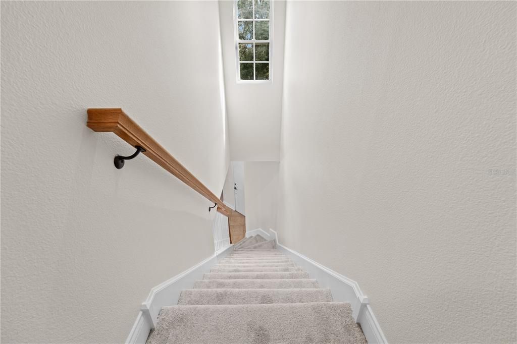 For Rent: $3,200 (4 beds, 3 baths, 2420 Square Feet)