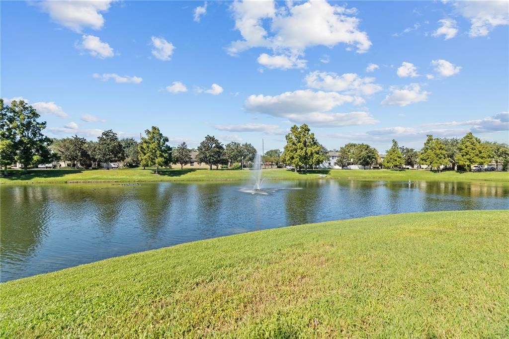 For Rent: $3,200 (4 beds, 3 baths, 2420 Square Feet)