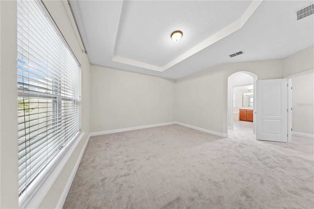 For Rent: $3,200 (4 beds, 3 baths, 2420 Square Feet)