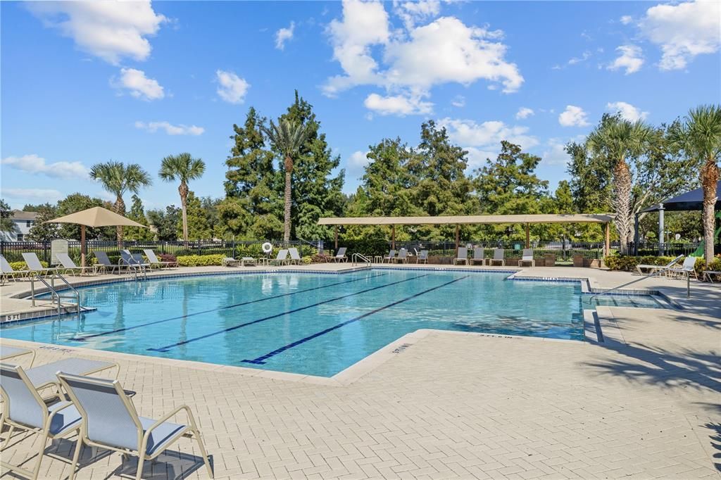 For Rent: $3,200 (4 beds, 3 baths, 2420 Square Feet)