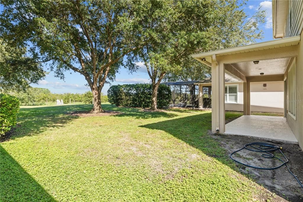 For Rent: $3,200 (4 beds, 3 baths, 2420 Square Feet)