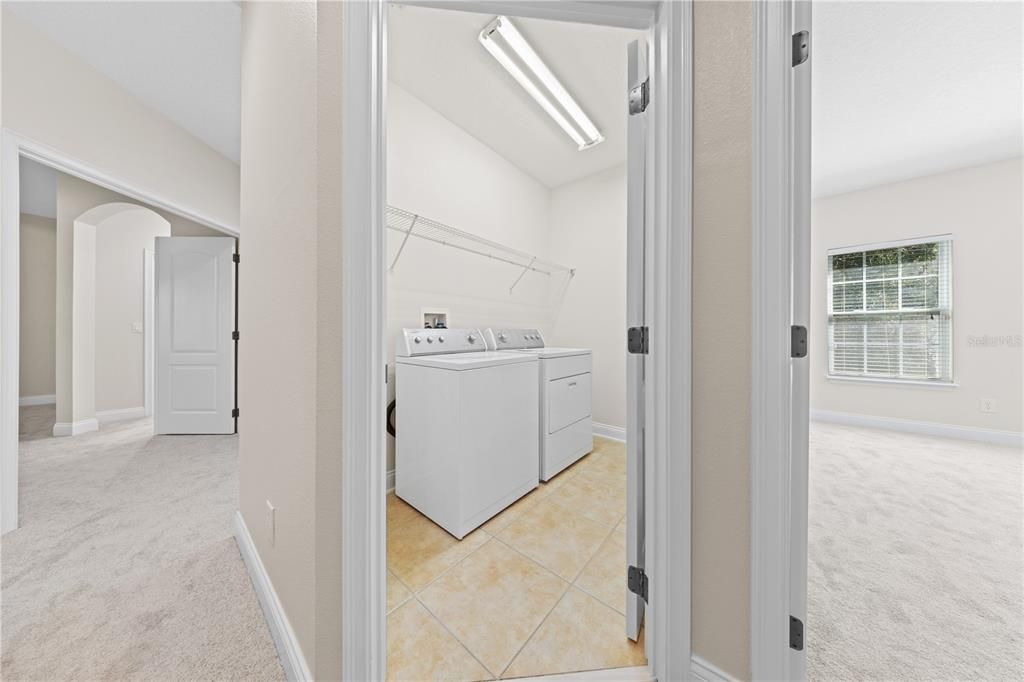 For Rent: $3,200 (4 beds, 3 baths, 2420 Square Feet)