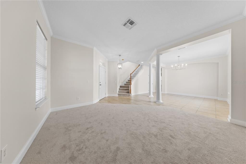 For Rent: $3,200 (4 beds, 3 baths, 2420 Square Feet)