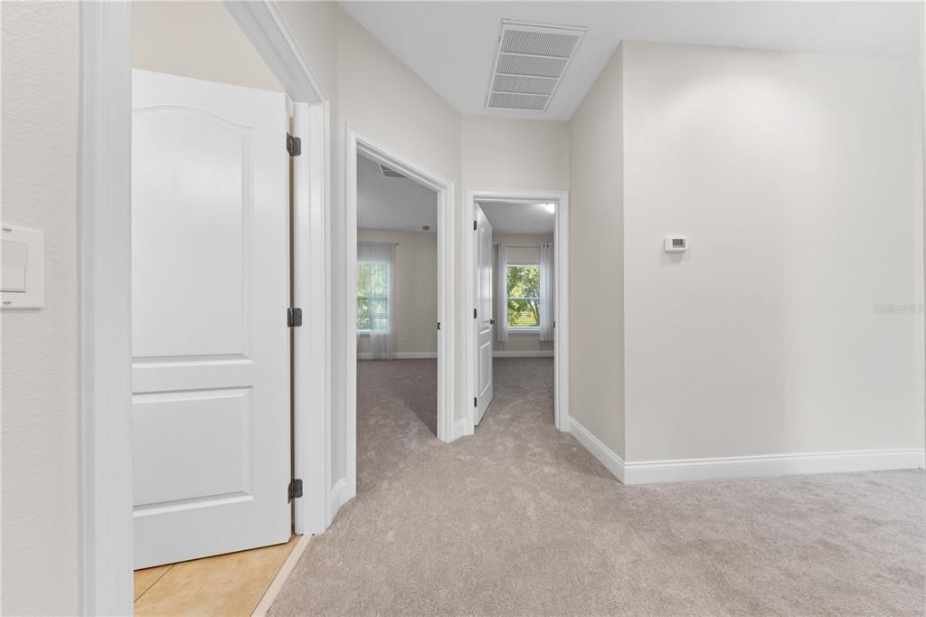 For Rent: $3,200 (4 beds, 3 baths, 2420 Square Feet)