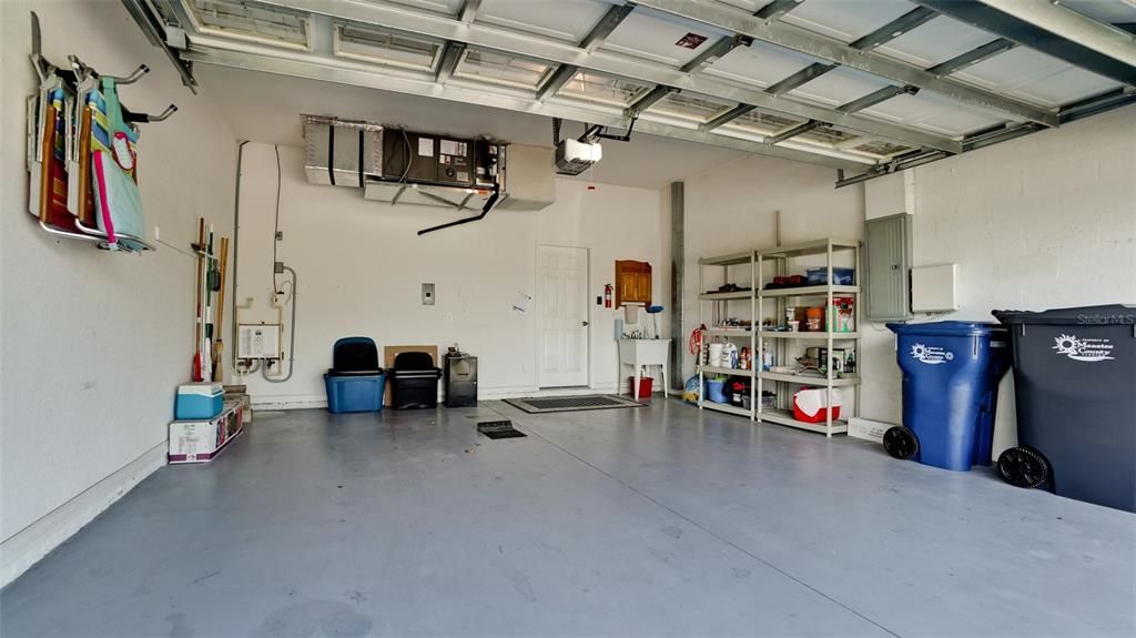 Active With Contract: $565,000 (3 beds, 2 baths, 1889 Square Feet)