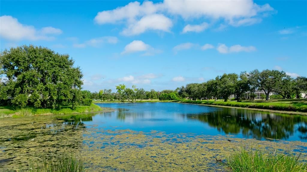 Active With Contract: $565,000 (3 beds, 2 baths, 1889 Square Feet)