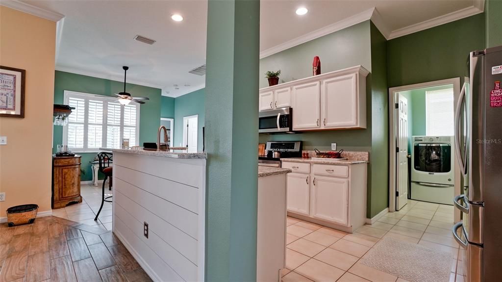 Active With Contract: $565,000 (3 beds, 2 baths, 1889 Square Feet)