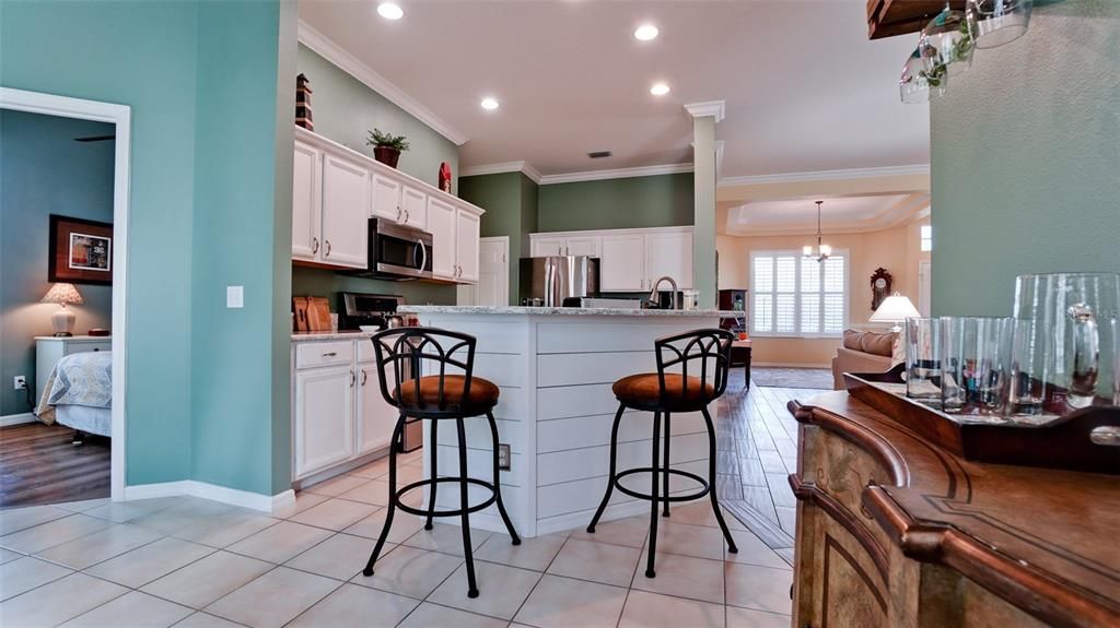 Active With Contract: $565,000 (3 beds, 2 baths, 1889 Square Feet)