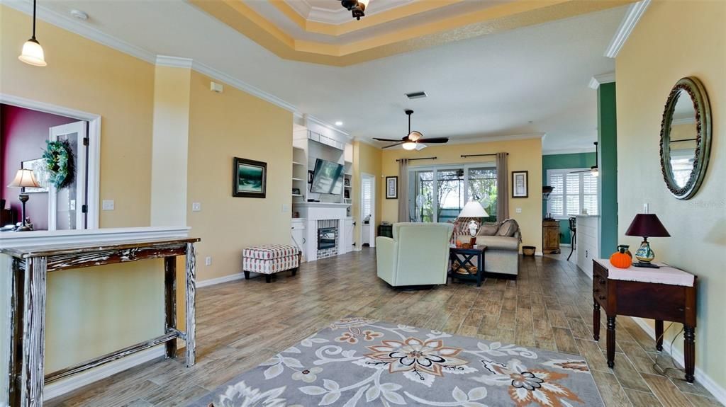 Active With Contract: $565,000 (3 beds, 2 baths, 1889 Square Feet)