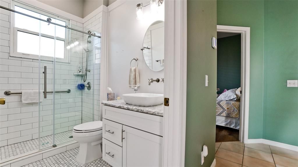 Active With Contract: $565,000 (3 beds, 2 baths, 1889 Square Feet)