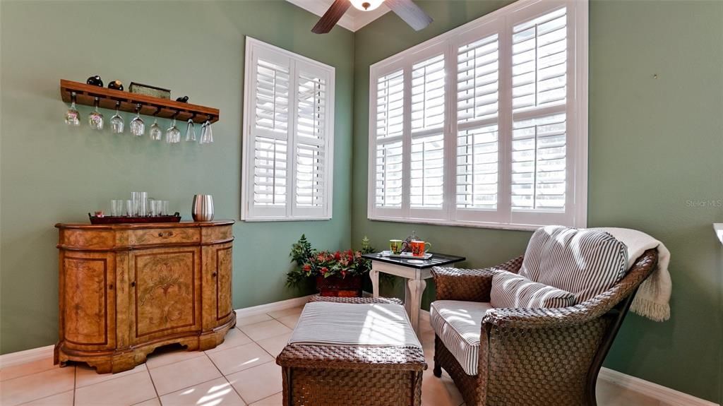 Active With Contract: $565,000 (3 beds, 2 baths, 1889 Square Feet)