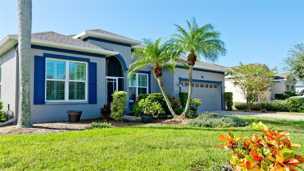 Active With Contract: $565,000 (3 beds, 2 baths, 1889 Square Feet)