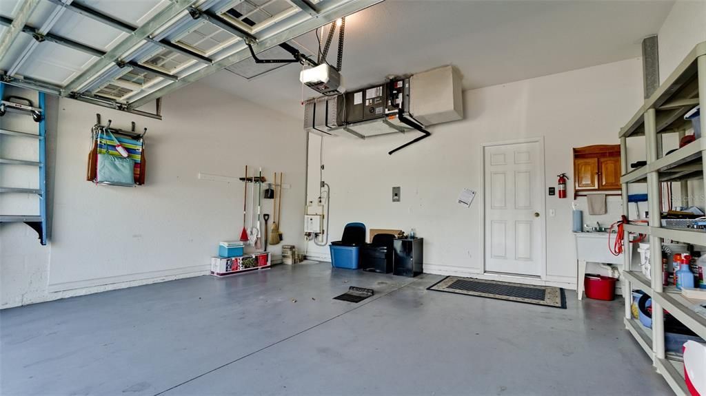 Active With Contract: $565,000 (3 beds, 2 baths, 1889 Square Feet)