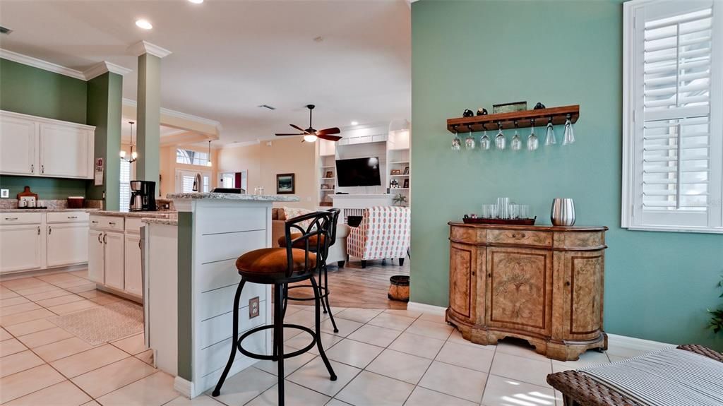 Active With Contract: $565,000 (3 beds, 2 baths, 1889 Square Feet)