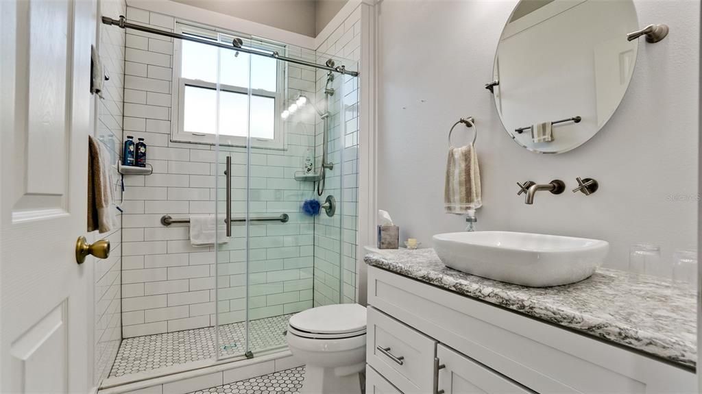 Active With Contract: $565,000 (3 beds, 2 baths, 1889 Square Feet)