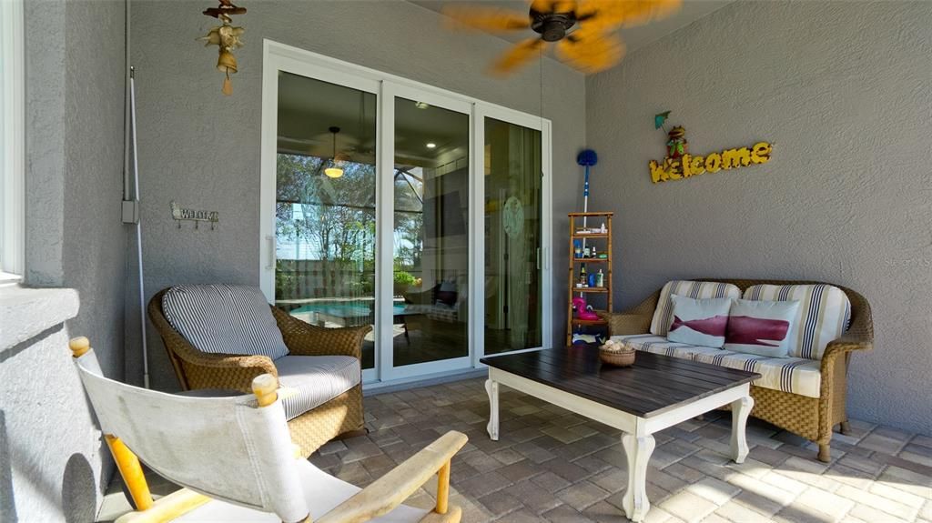 Active With Contract: $565,000 (3 beds, 2 baths, 1889 Square Feet)