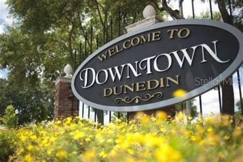 合同活跃: $375,000 (2 贝兹, 1 浴室, 1398 平方英尺)