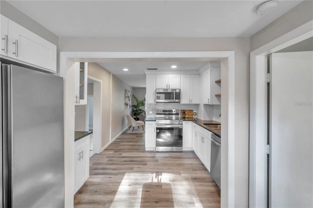 For Sale: $375,000 (4 beds, 2 baths, 1365 Square Feet)