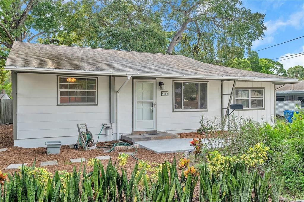 For Sale: $375,000 (4 beds, 2 baths, 1365 Square Feet)