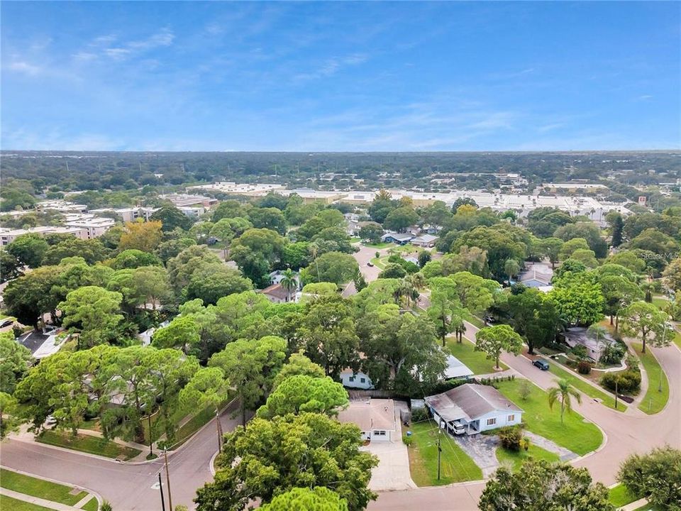 For Sale: $375,000 (4 beds, 2 baths, 1365 Square Feet)