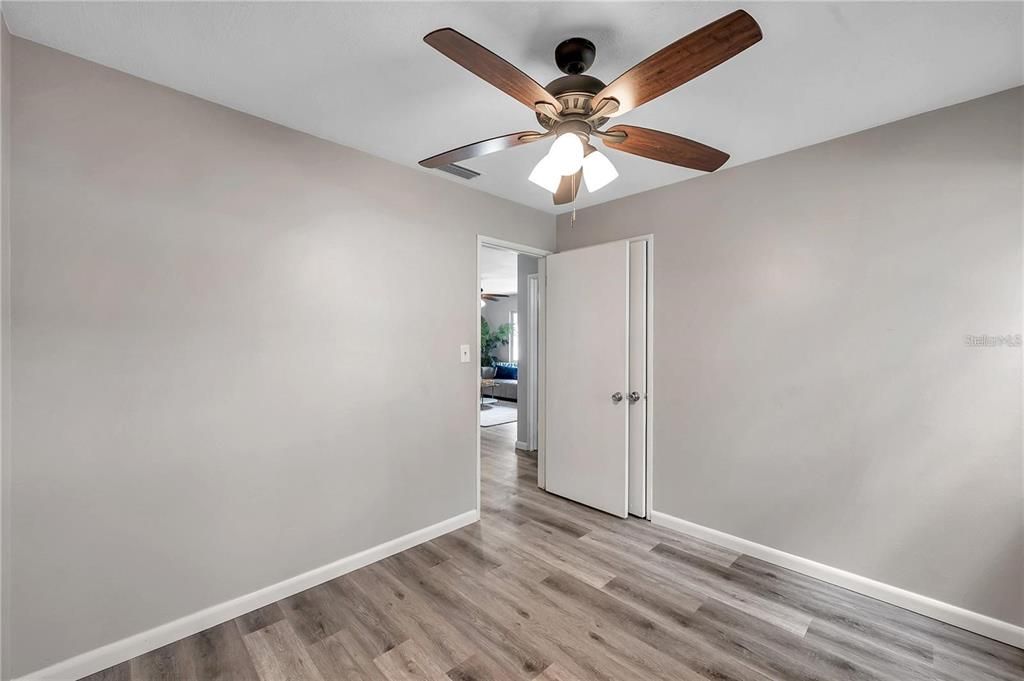 For Sale: $375,000 (4 beds, 2 baths, 1365 Square Feet)