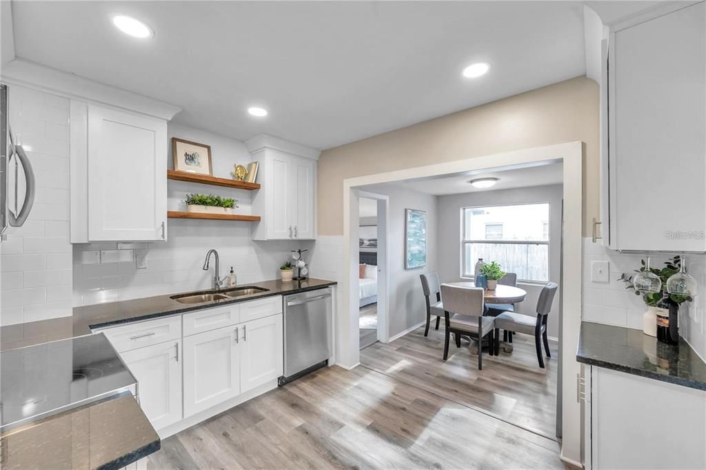 For Sale: $375,000 (4 beds, 2 baths, 1365 Square Feet)