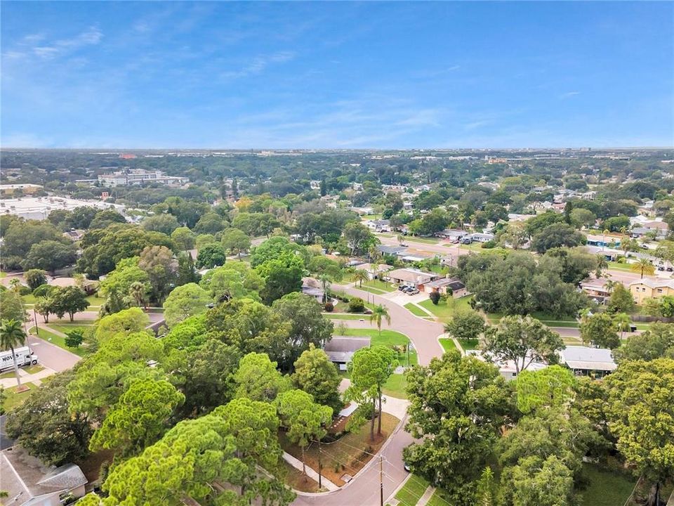 For Sale: $375,000 (4 beds, 2 baths, 1365 Square Feet)