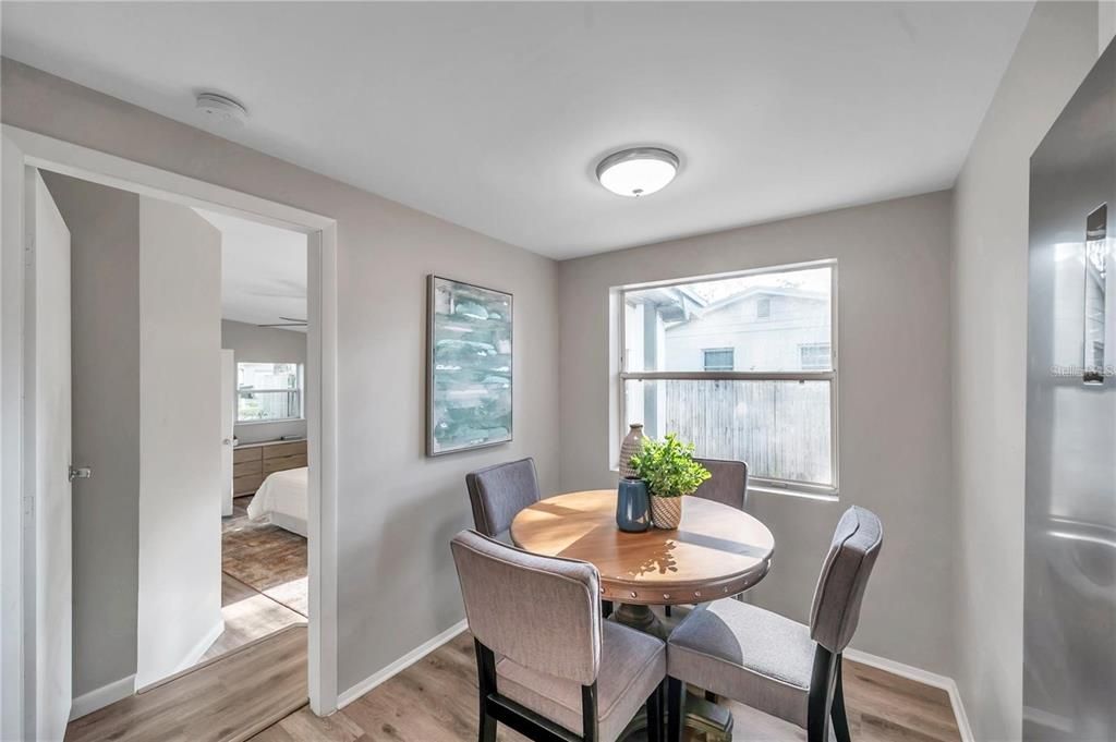 For Sale: $375,000 (4 beds, 2 baths, 1365 Square Feet)