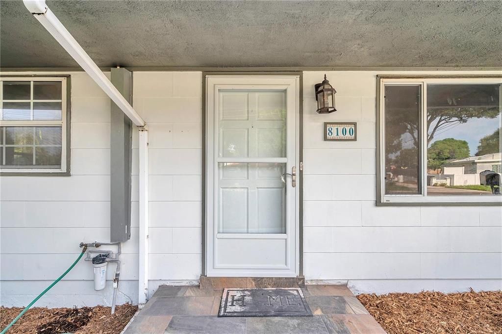 For Sale: $375,000 (4 beds, 2 baths, 1365 Square Feet)