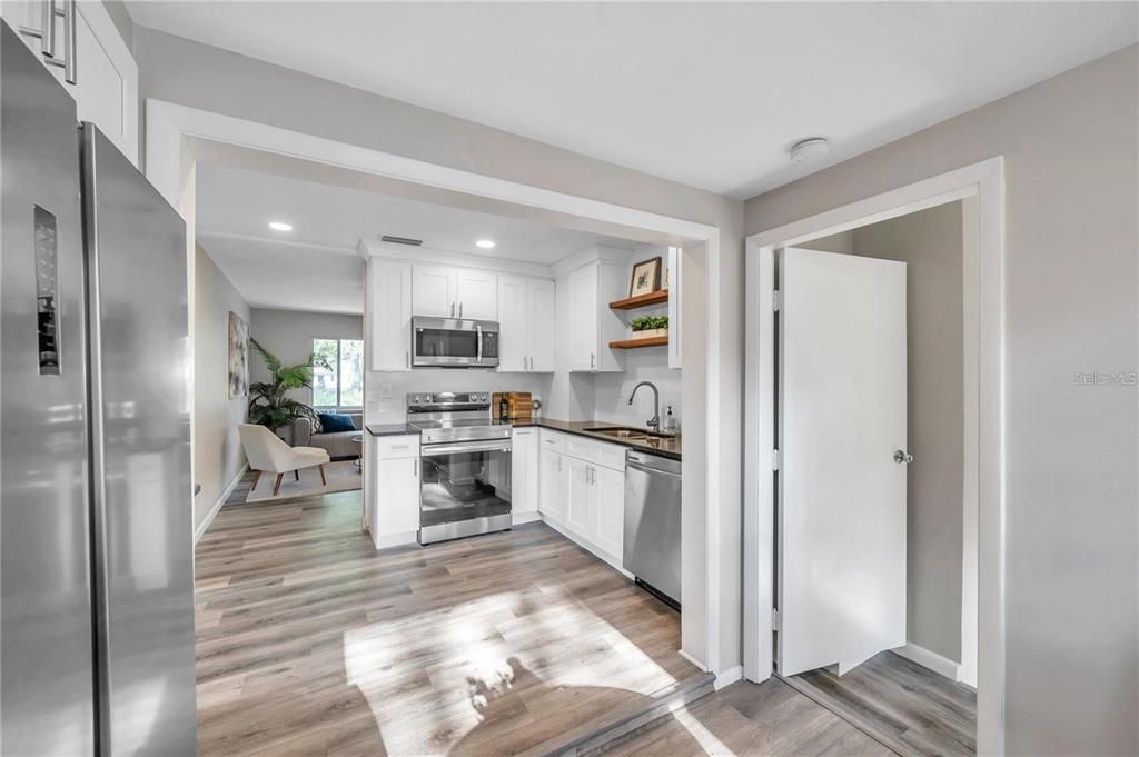 For Sale: $375,000 (4 beds, 2 baths, 1365 Square Feet)