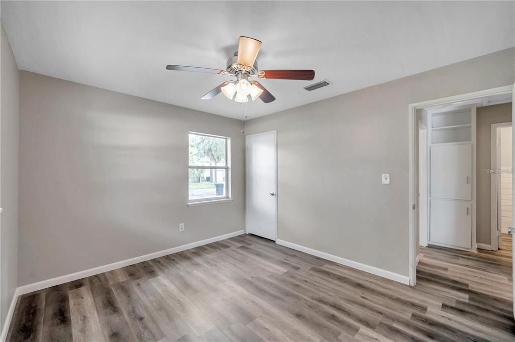 For Sale: $375,000 (4 beds, 2 baths, 1365 Square Feet)