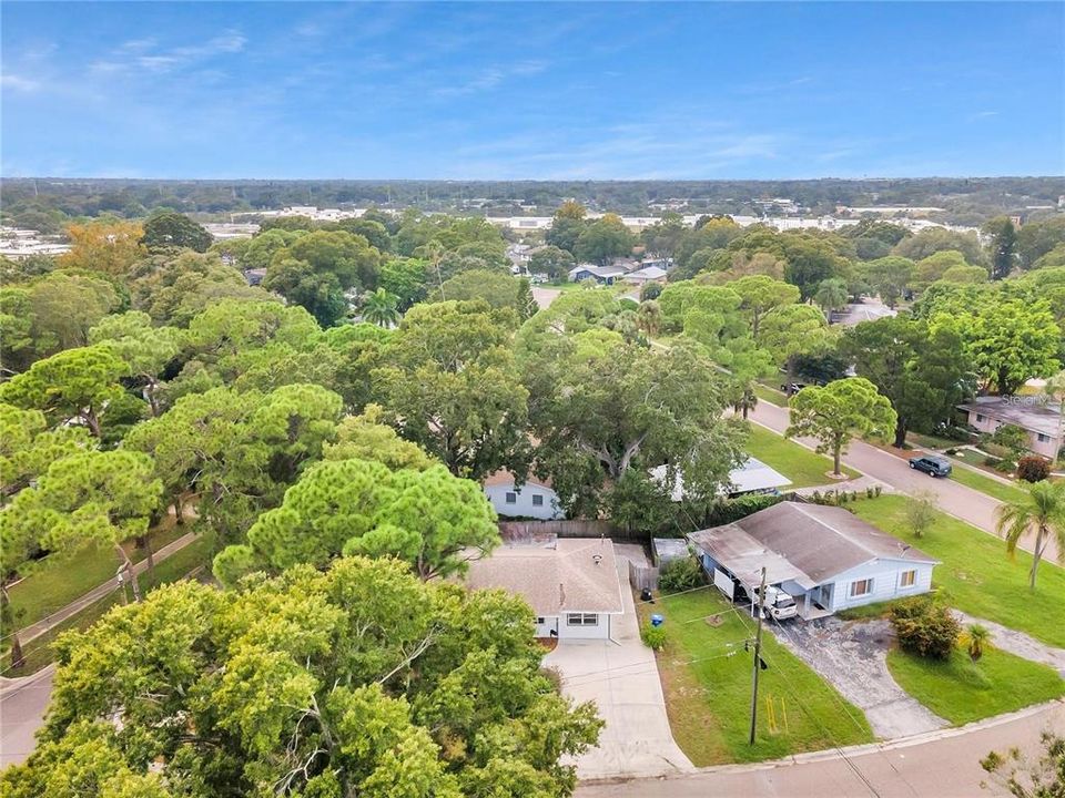 For Sale: $375,000 (4 beds, 2 baths, 1365 Square Feet)