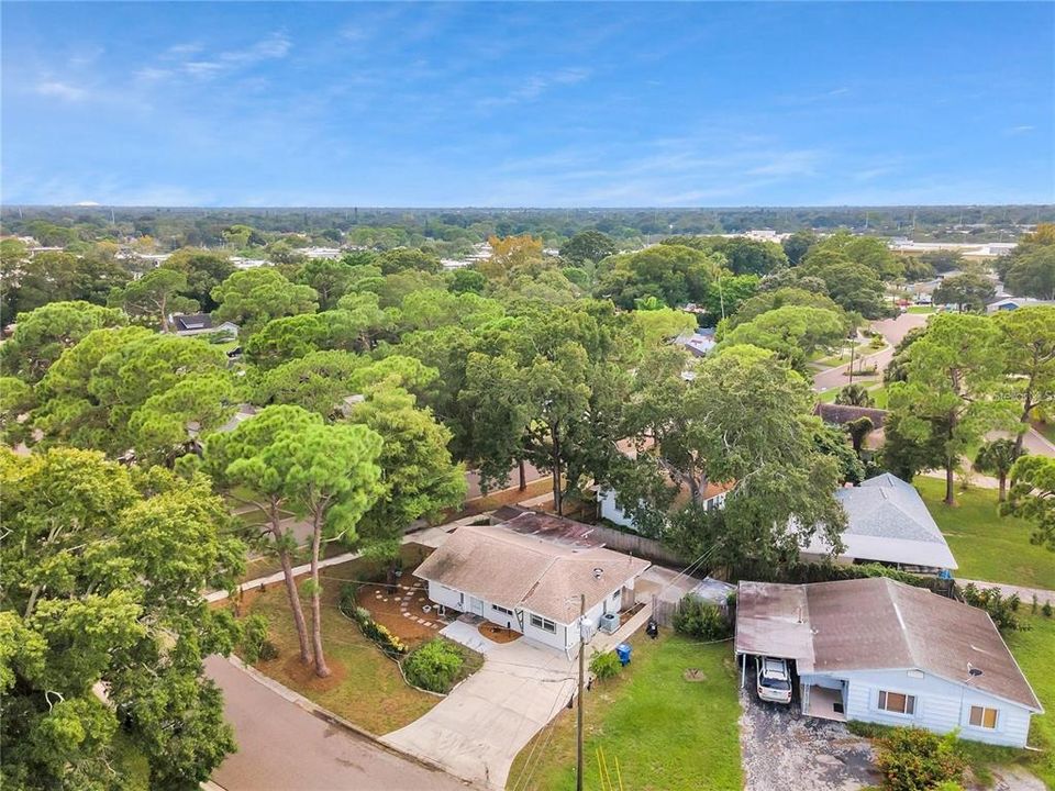 For Sale: $375,000 (4 beds, 2 baths, 1365 Square Feet)