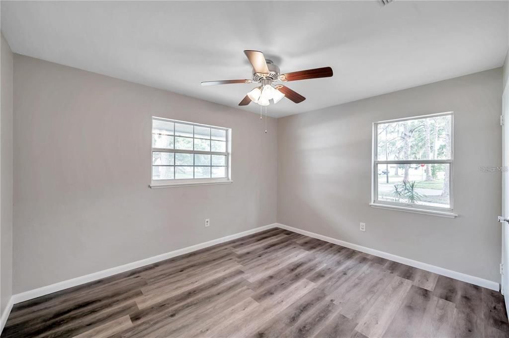 For Sale: $375,000 (4 beds, 2 baths, 1365 Square Feet)