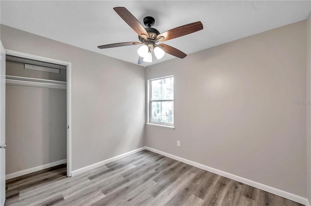 For Sale: $375,000 (4 beds, 2 baths, 1365 Square Feet)